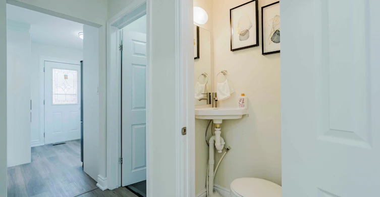 78 Woodfern Drive, Toronto, ON, M1K 2L5 - 22