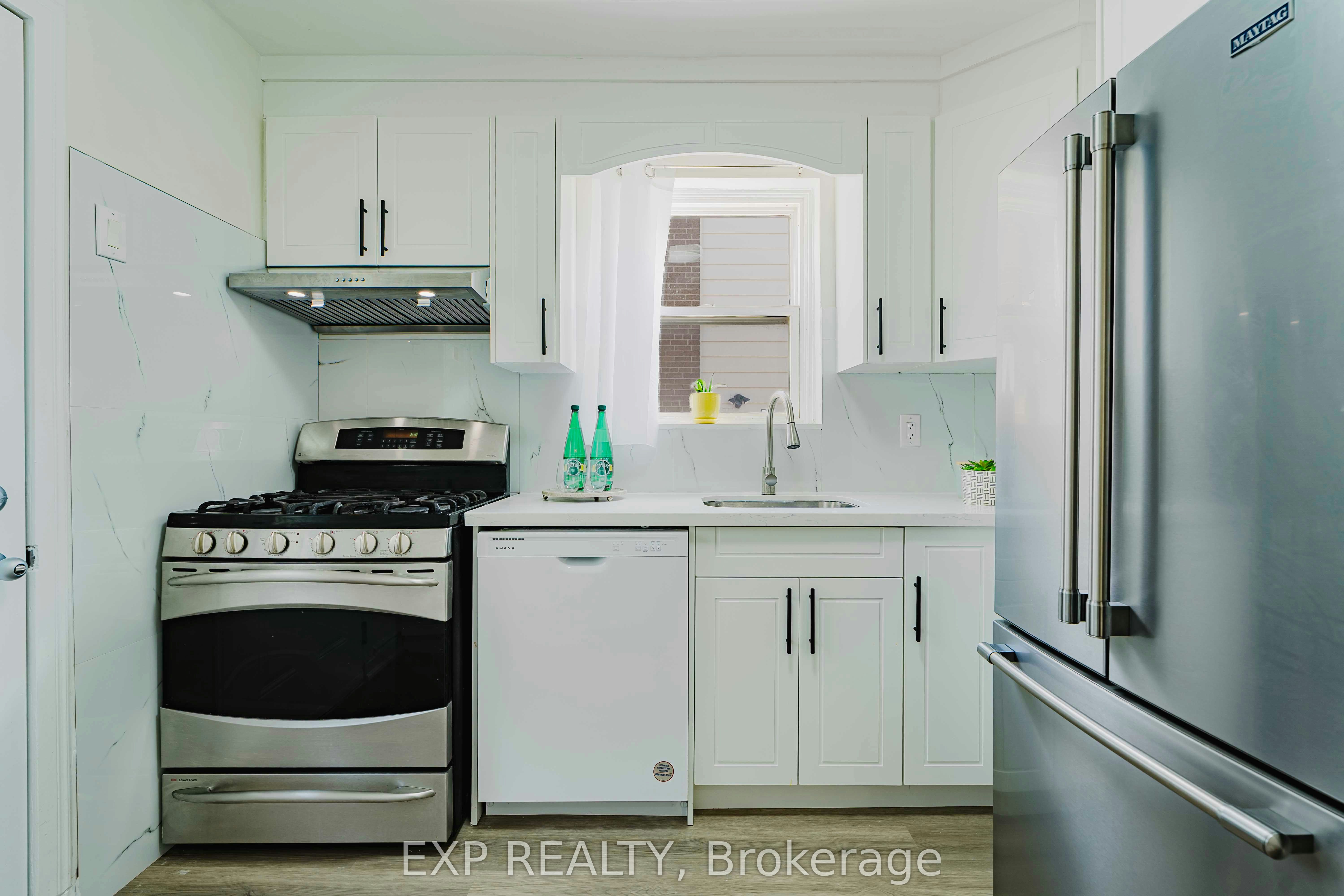 78 Woodfern Drive, Toronto, ON, M1K 2L5 - 17