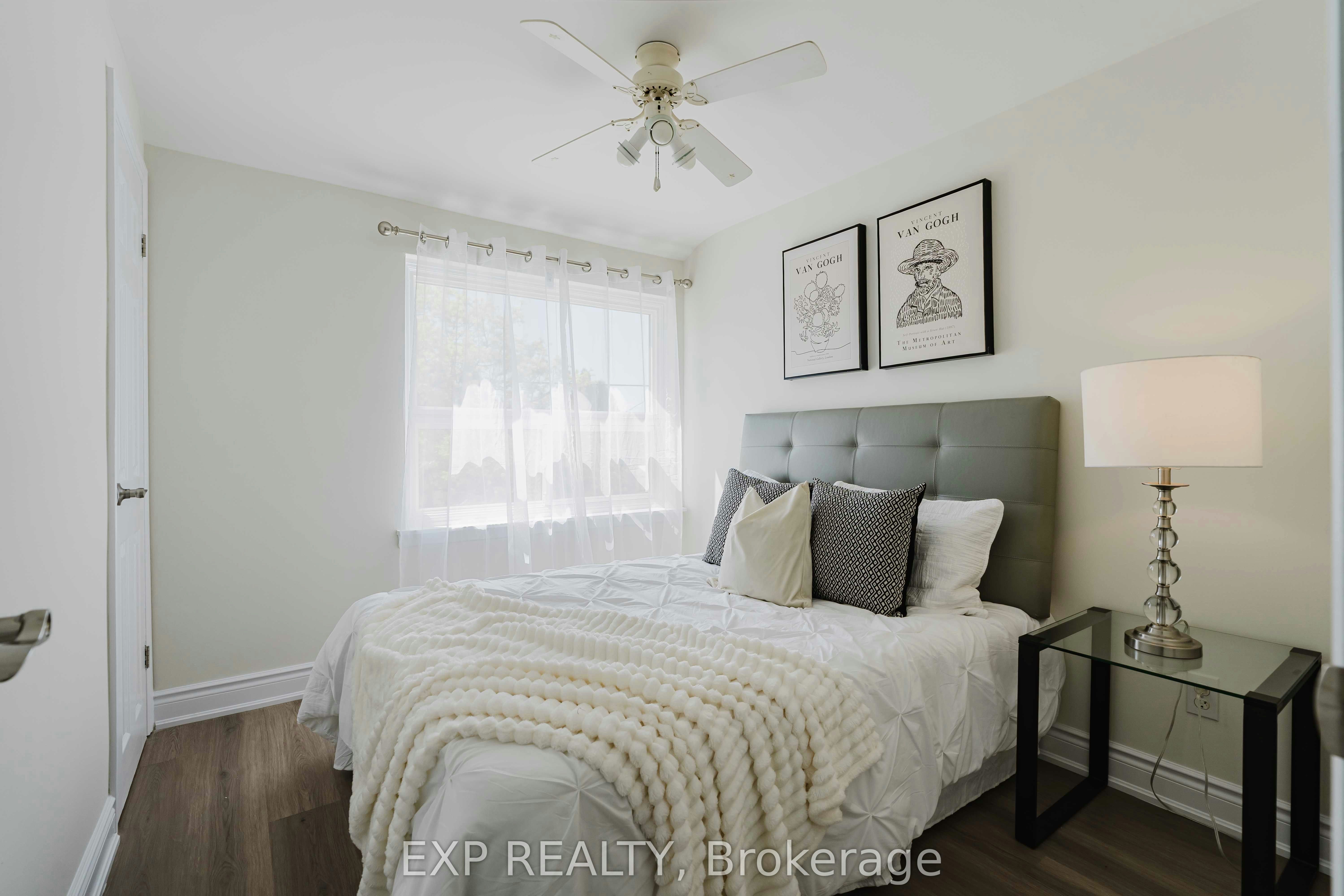 78 Woodfern Drive, Toronto, ON, M1K 2L5 - 31