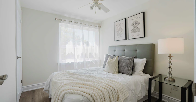 78 Woodfern Drive, Toronto, ON, M1K 2L5 - 31