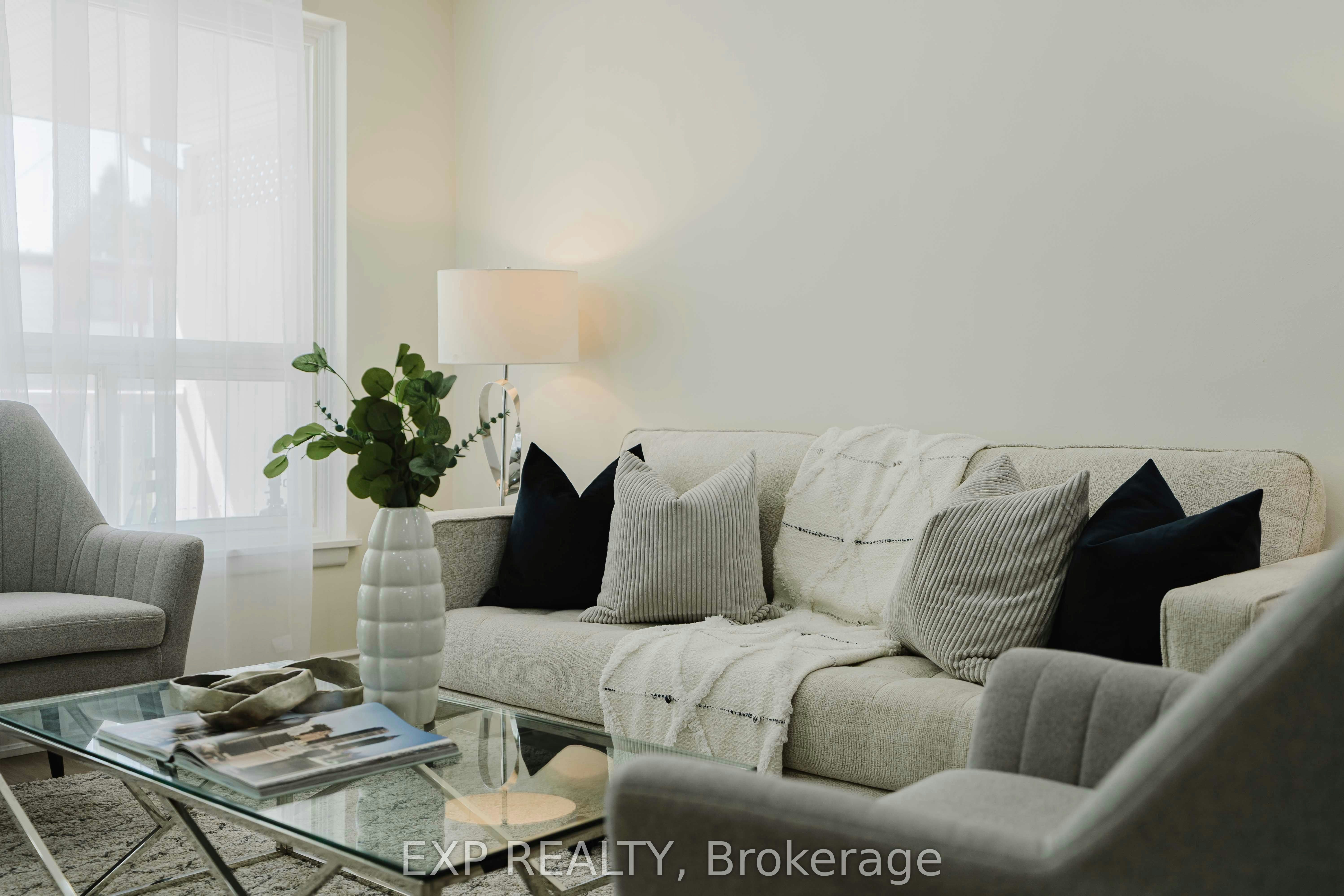 78 Woodfern Drive, Toronto, ON, M1K 2L5 - 10
