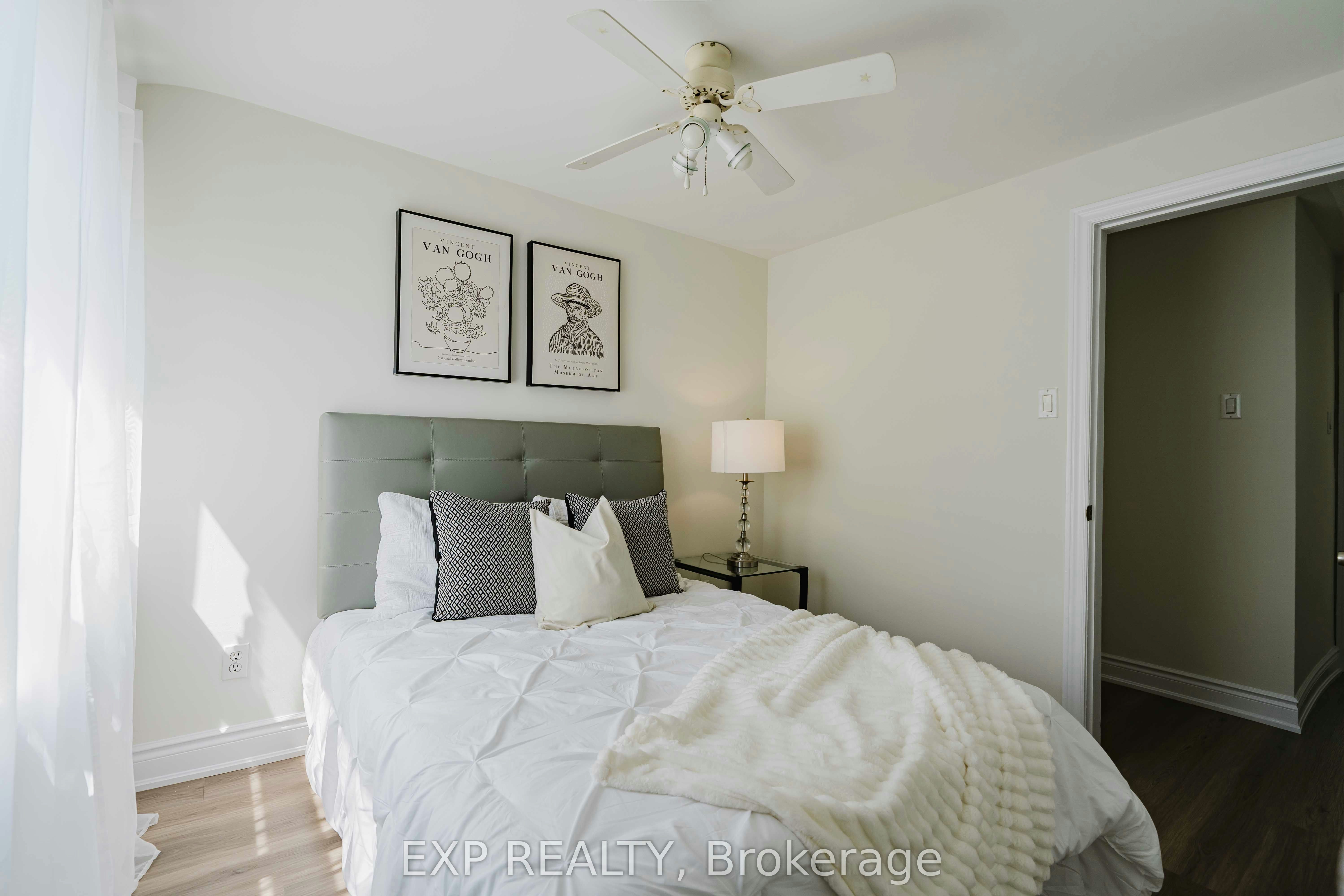 78 Woodfern Drive, Toronto, ON, M1K 2L5 - 32