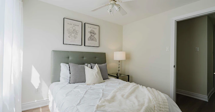 78 Woodfern Drive, Toronto, ON, M1K 2L5 - 32