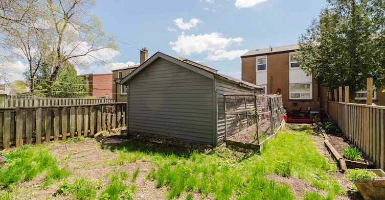 78 Woodfern Drive, Toronto, ON, M1K 2L5 - 50