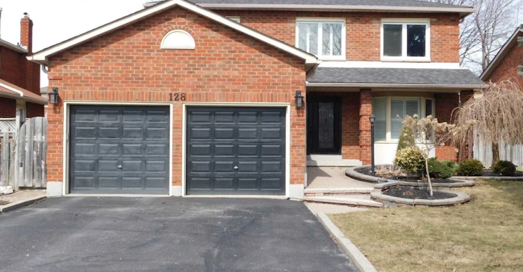 128 William Stephenson Drive, Whitby, ON, L1N 8V1