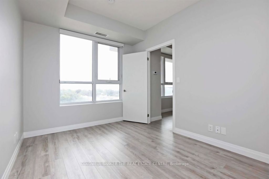 701-22 East Haven Drive, Toronto, ON, M1N 0B4 - 17