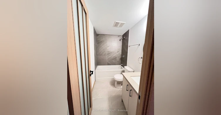 608-3421 Sheppard Avenue E, Toronto, ON, M1T 0C1 - 14