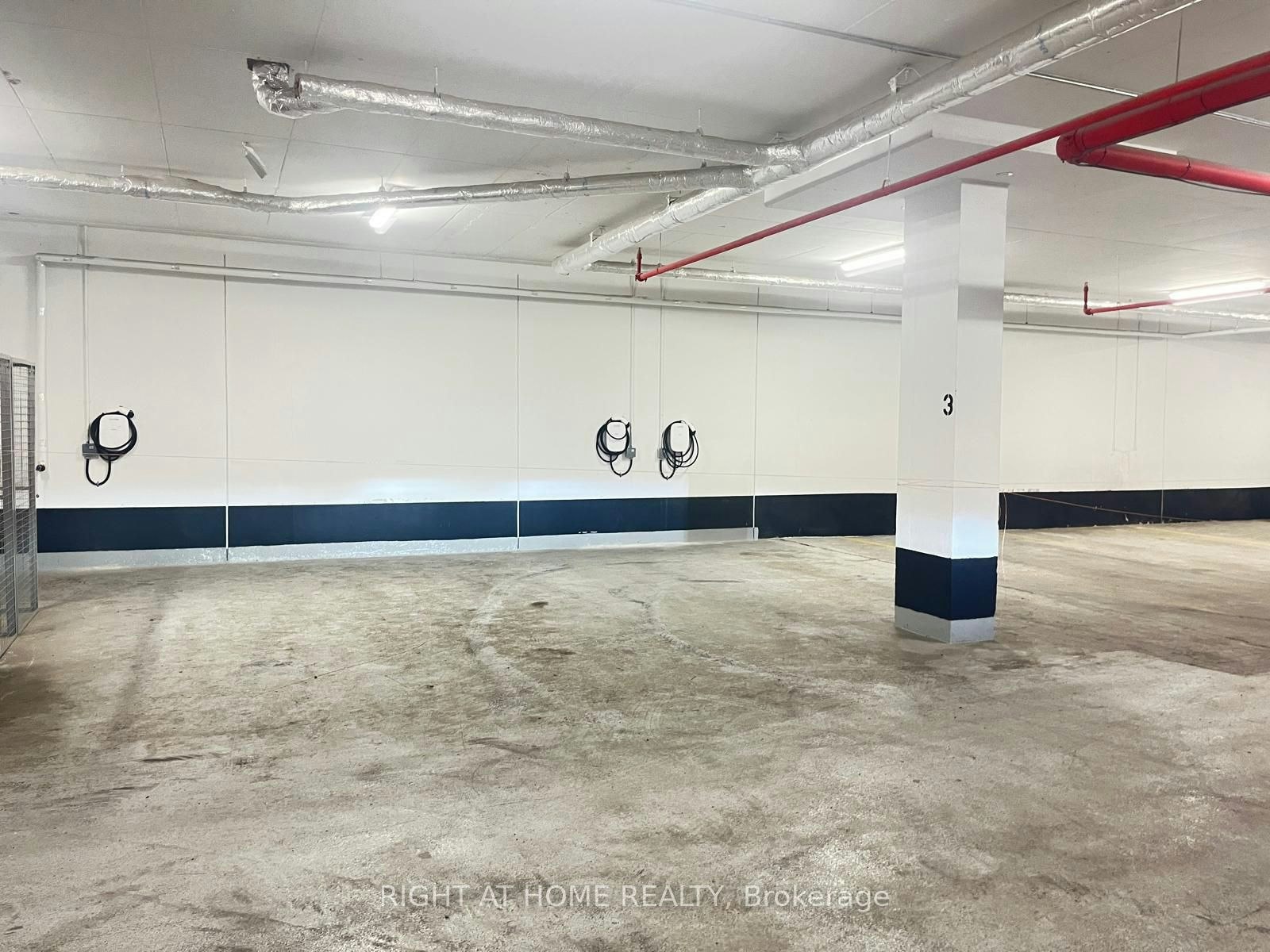 608-3421 Sheppard Avenue E, Toronto, ON, M1T 0C1 - 21