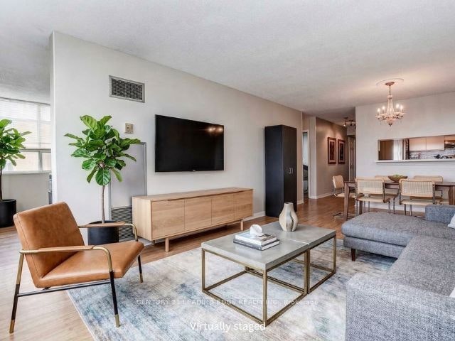 815-1665 Pickering Parkway, Pickering, ON, L1V 6L4
