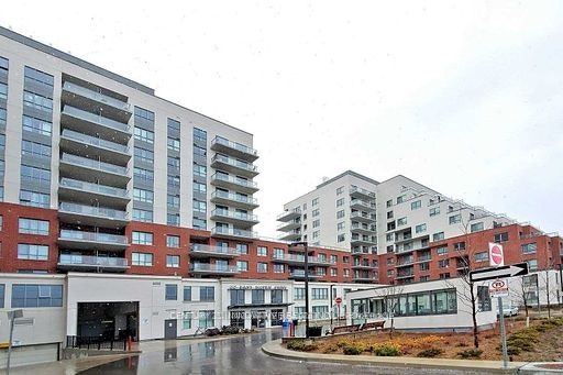 511-22 East Haven Drive, Toronto, ON, M1N 0B4