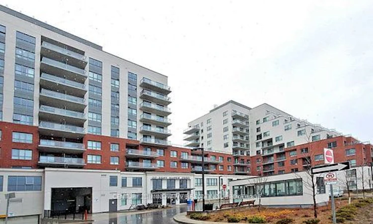 511-22 East Haven Drive