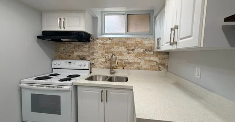 Bsmt-869 Marinet Crescent, Pickering, ON, L1W 2M2 - 11