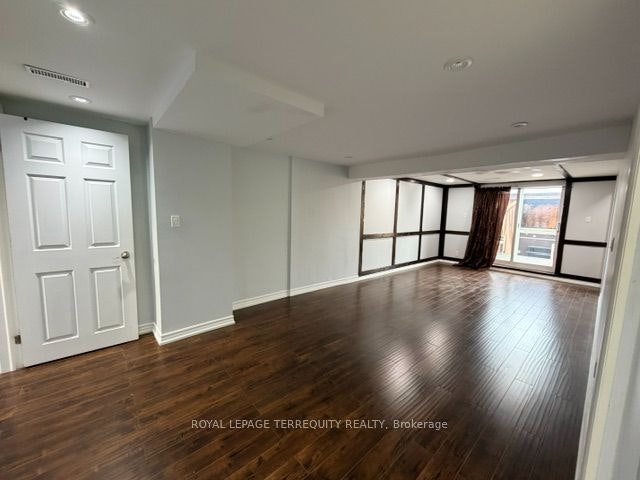 Bsmt-869 Marinet Crescent, Pickering, ON, L1W 2M2 - 5