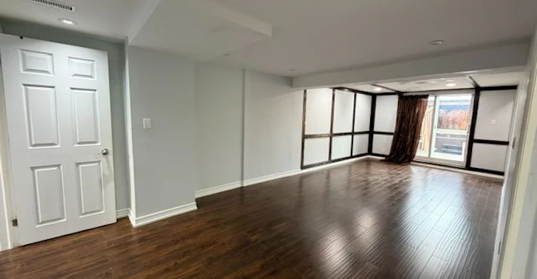 Bsmt-869 Marinet Crescent, Pickering, ON, L1W 2M2 - 5
