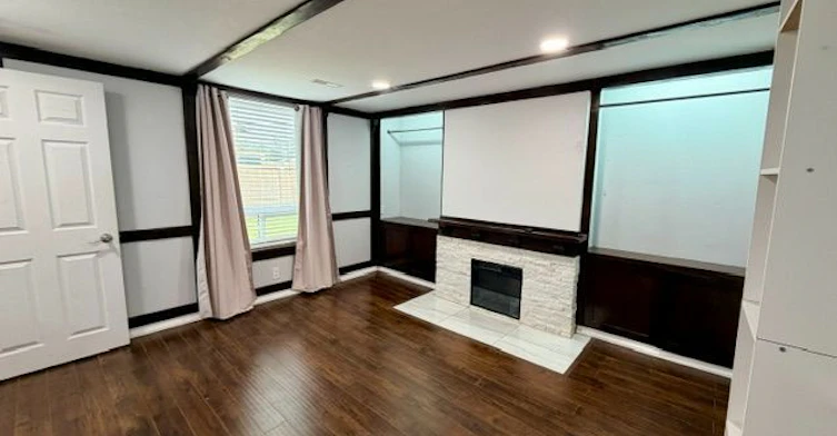 Bsmt-869 Marinet Crescent, Pickering, ON, L1W 2M2 - 3