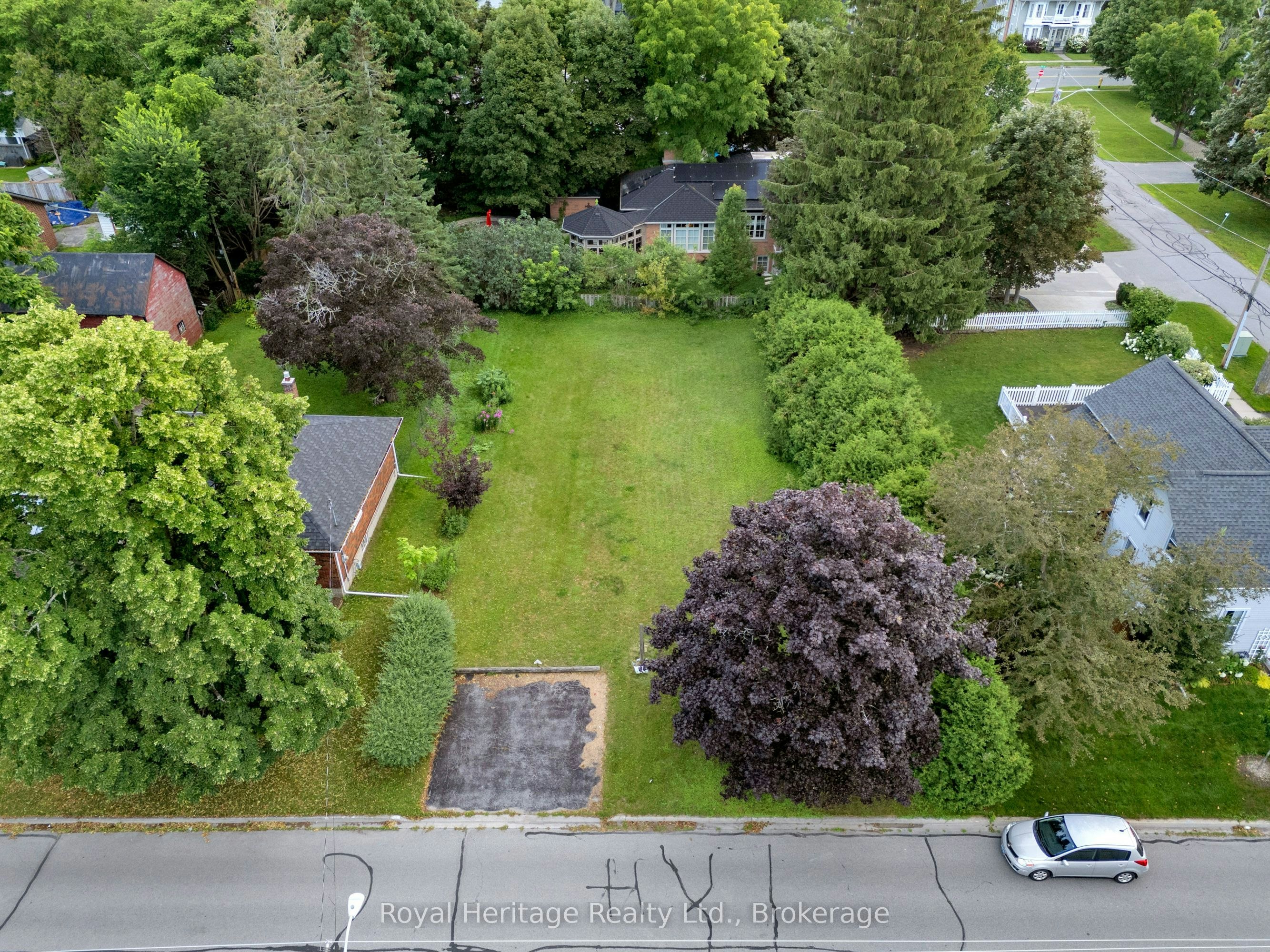 172 Beaver Street S, Clarington, ON, L1B 1C4