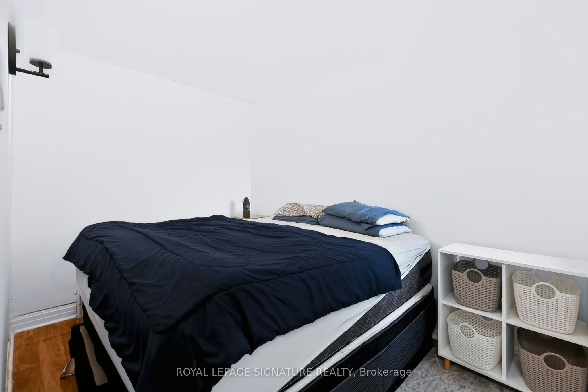 37 Strathcona Avenue, Toronto, ON, M4K 1K6 - 25