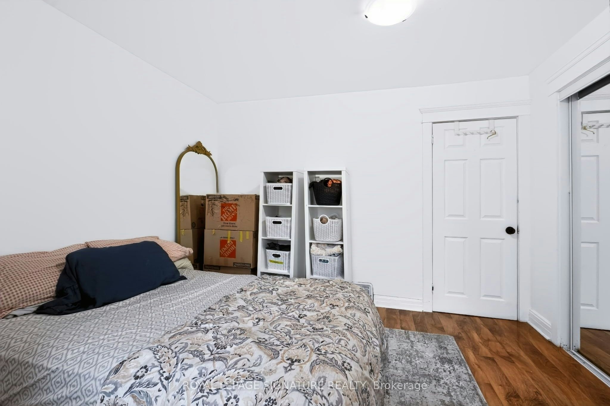 37 Strathcona Avenue, Toronto, ON, M4K 1K6 - 24