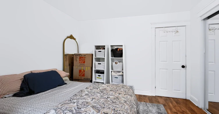 37 Strathcona Avenue, Toronto, ON, M4K 1K6 - 24
