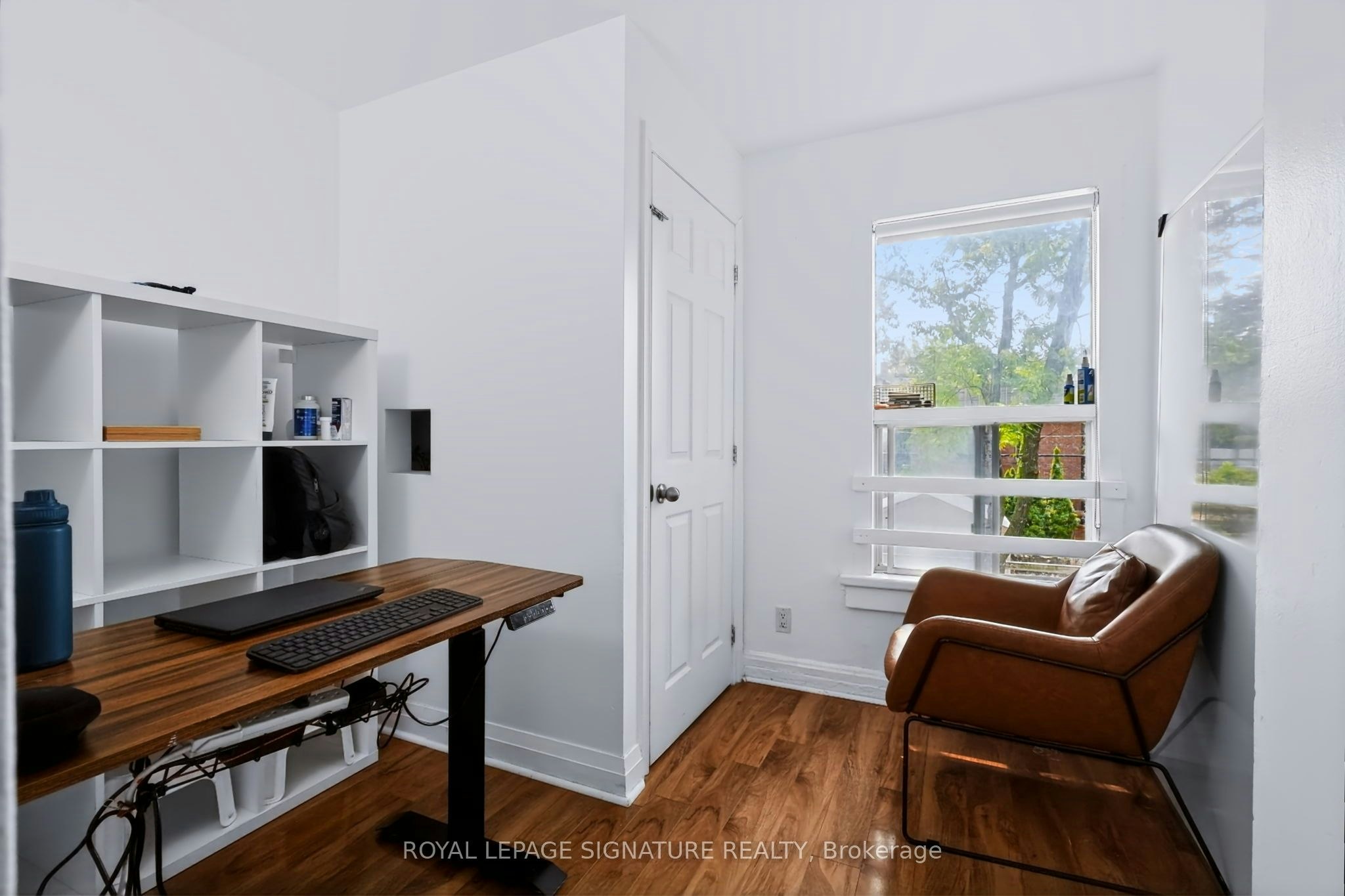 37 Strathcona Avenue, Toronto, ON, M4K 1K6 - 20