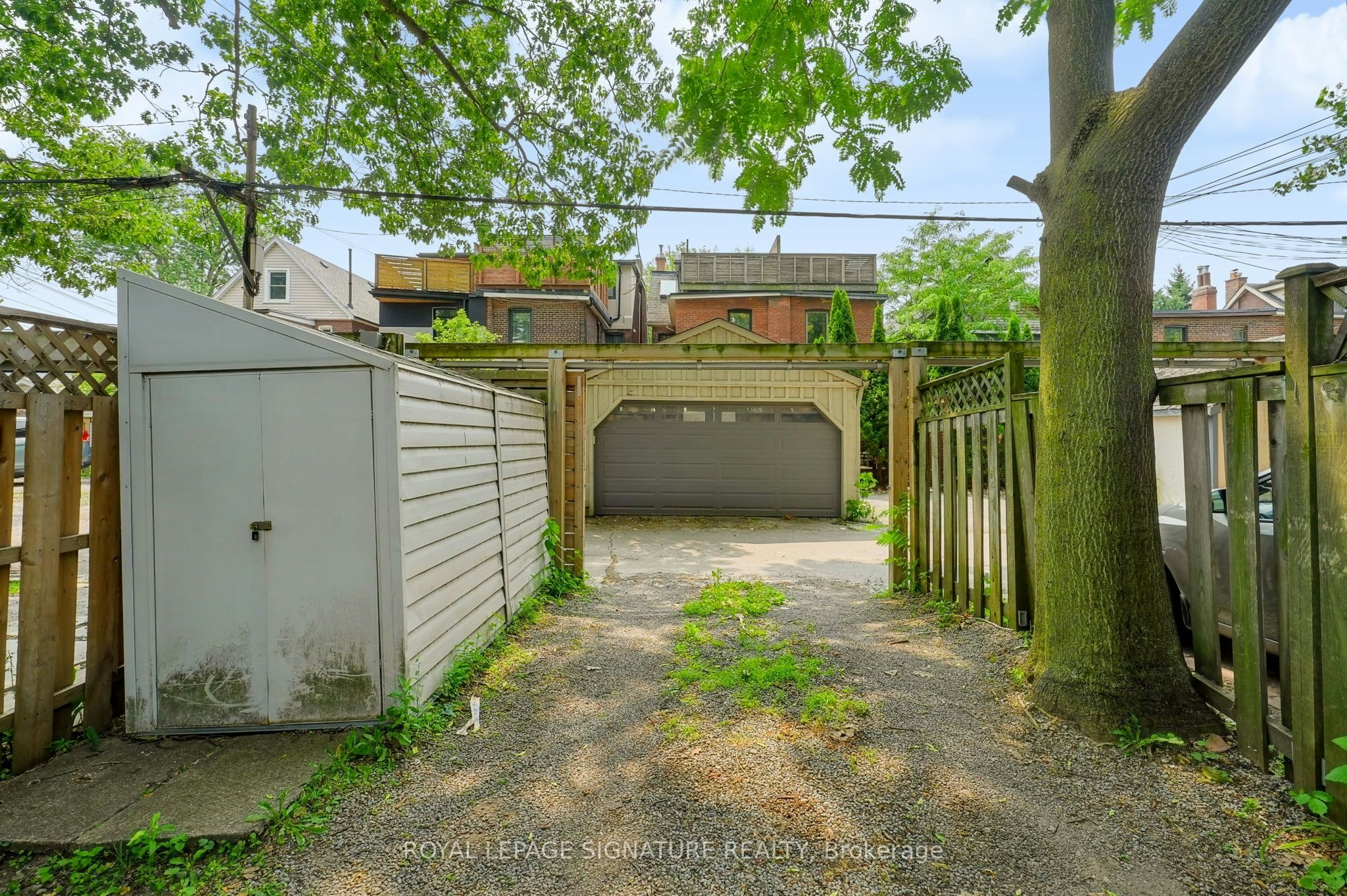 37 Strathcona Avenue, Toronto, ON, M4K 1K6 - 15