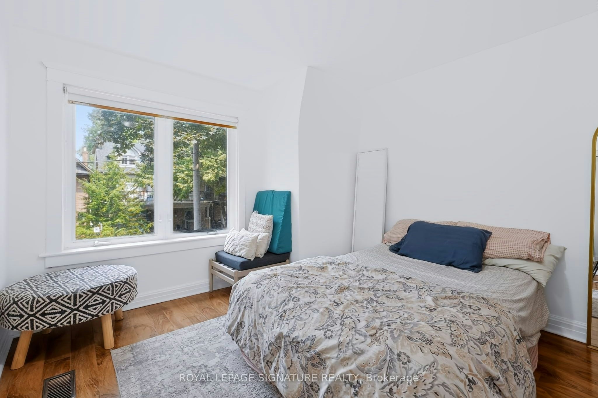37 Strathcona Avenue, Toronto, ON, M4K 1K6 - 23
