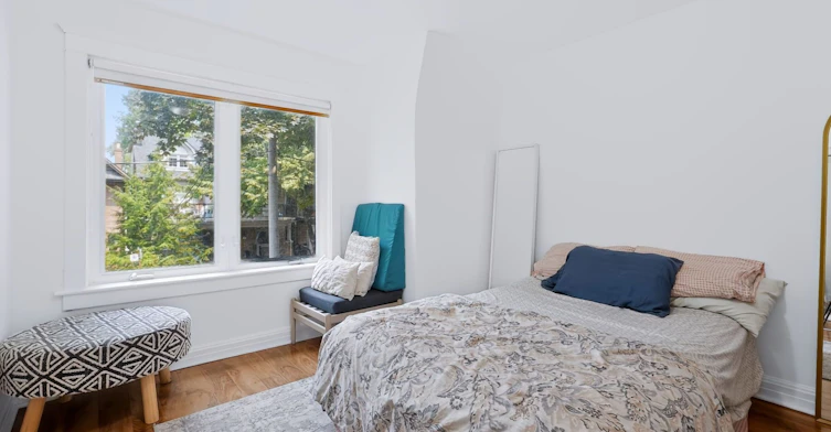 37 Strathcona Avenue, Toronto, ON, M4K 1K6 - 23