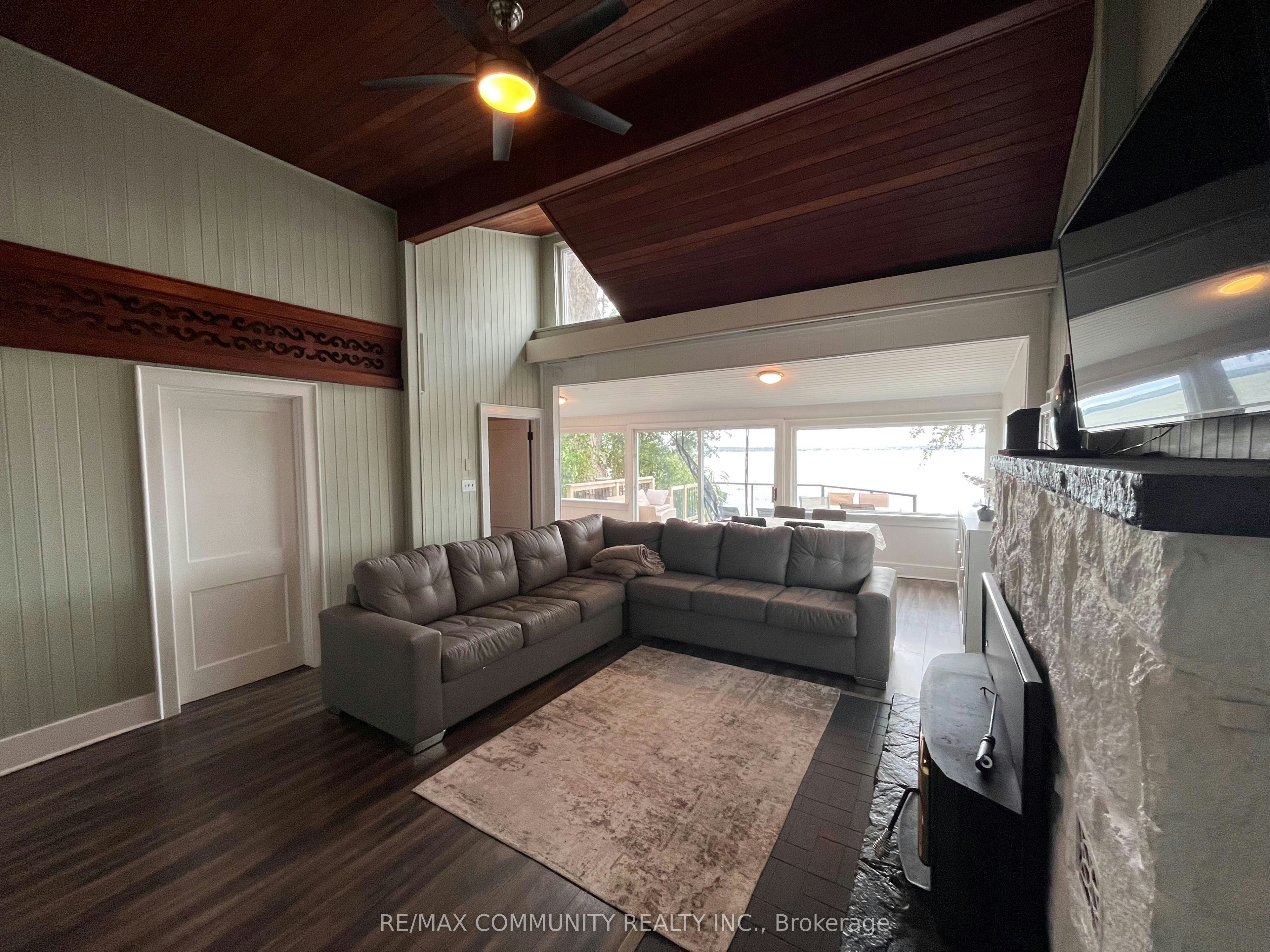 232 Williams Point Road, Scugog, ON, L0B 1E0 - 7