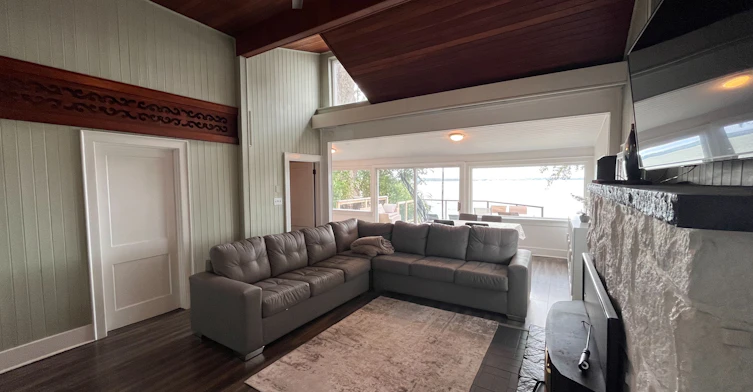 232 Williams Point Road, Scugog, ON, L0B 1E0 - 7