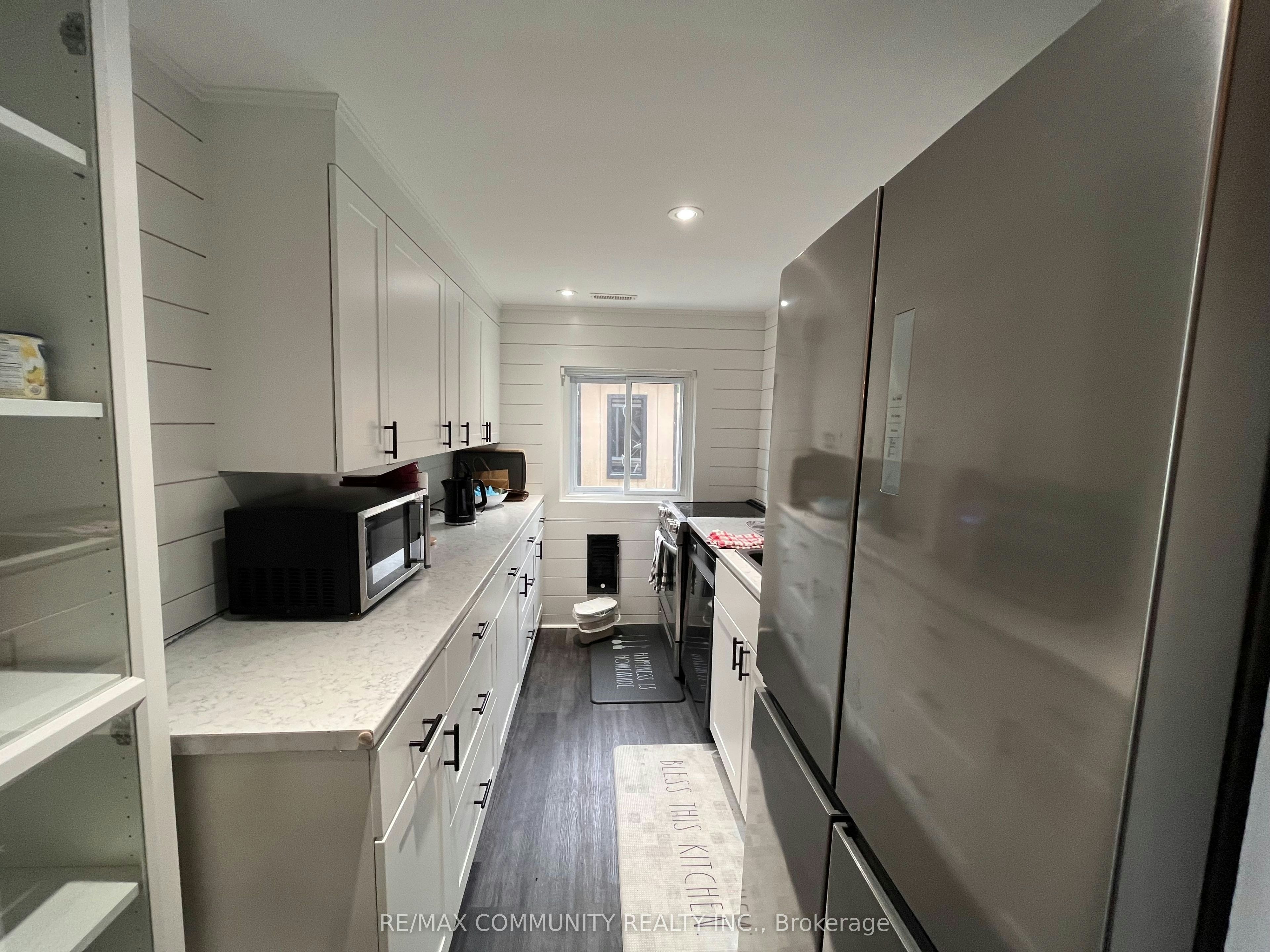 232 Williams Point Road, Scugog, ON, L0B 1E0 - 5
