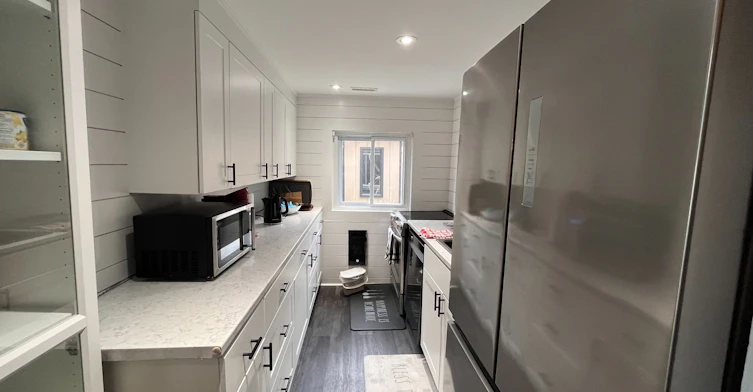 232 Williams Point Road, Scugog, ON, L0B 1E0 - 5