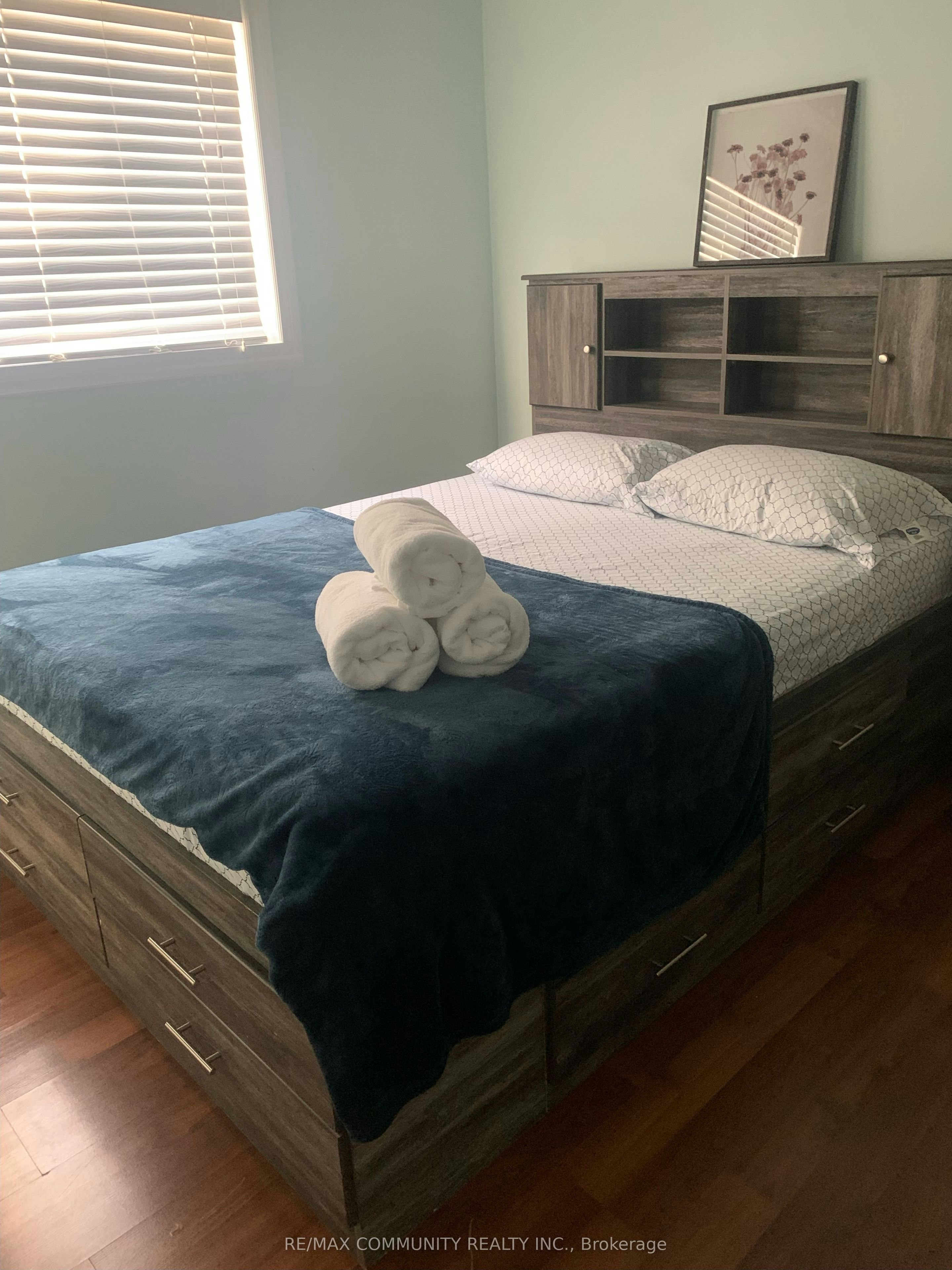 232 Williams Point Road, Scugog, ON, L0B 1E0 - 10