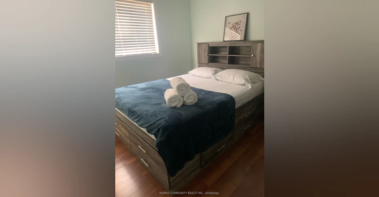 232 Williams Point Road, Scugog, ON, L0B 1E0 - 10