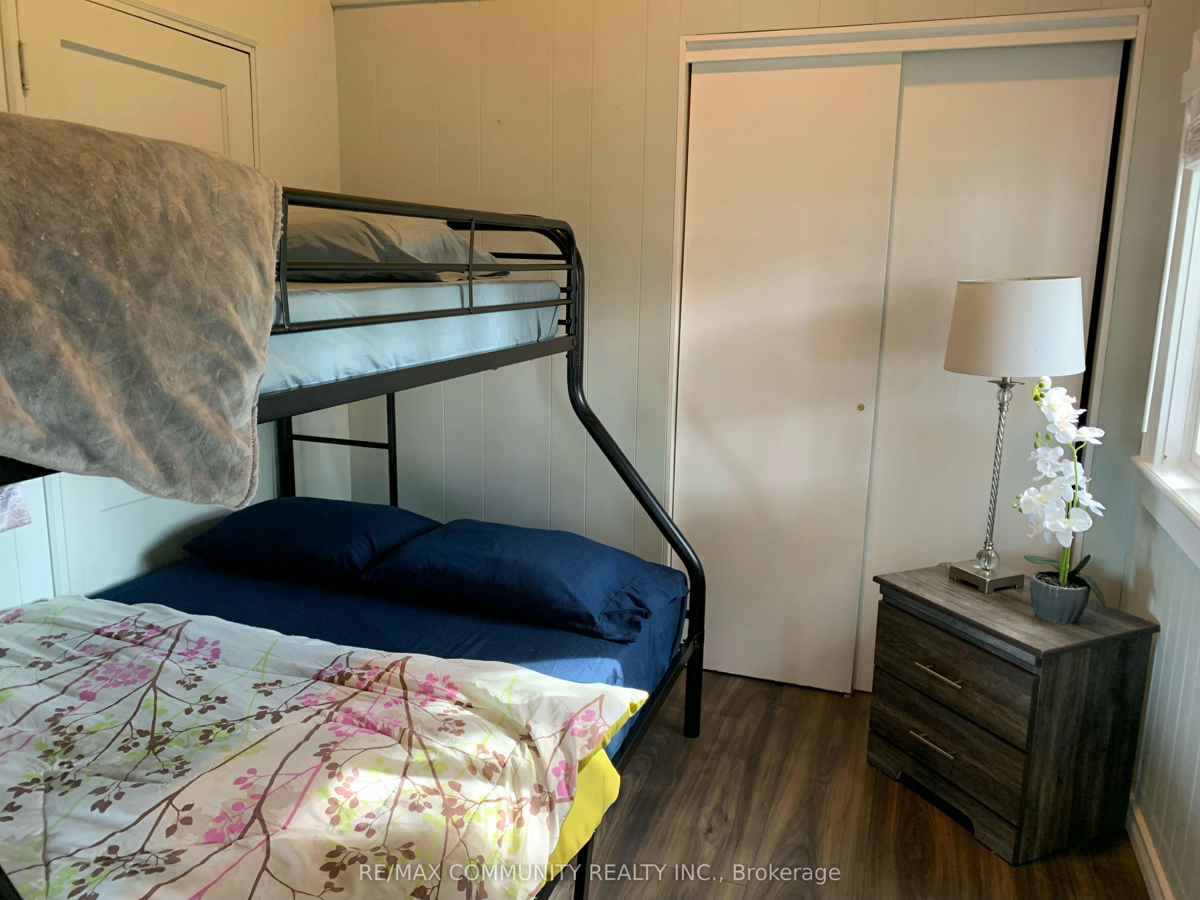 232 Williams Point Road, Scugog, ON, L0B 1E0 - 11
