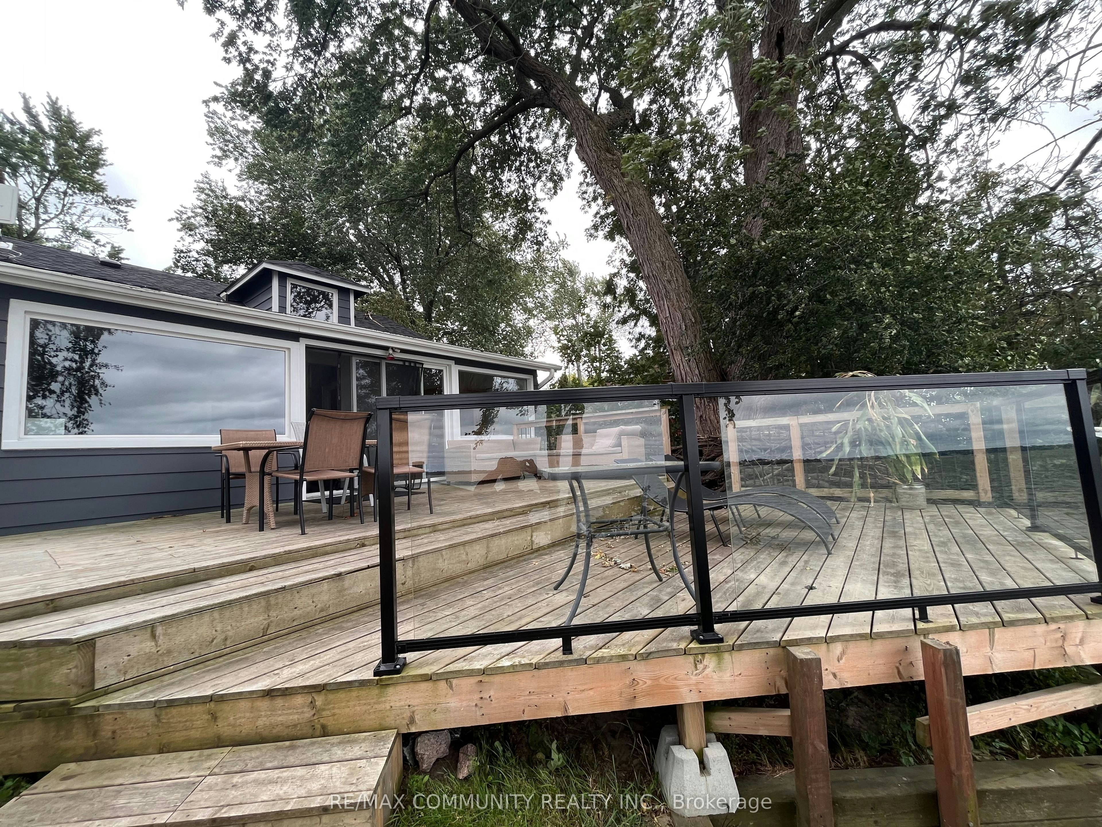 232 Williams Point Road, Scugog, ON, L0B 1E0 - 4