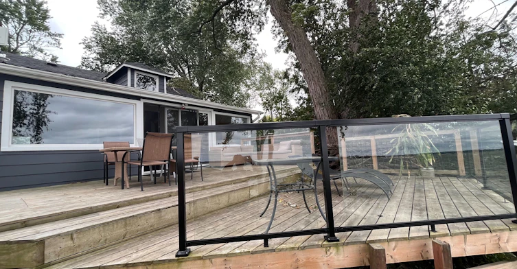 232 Williams Point Road, Scugog, ON, L0B 1E0 - 4