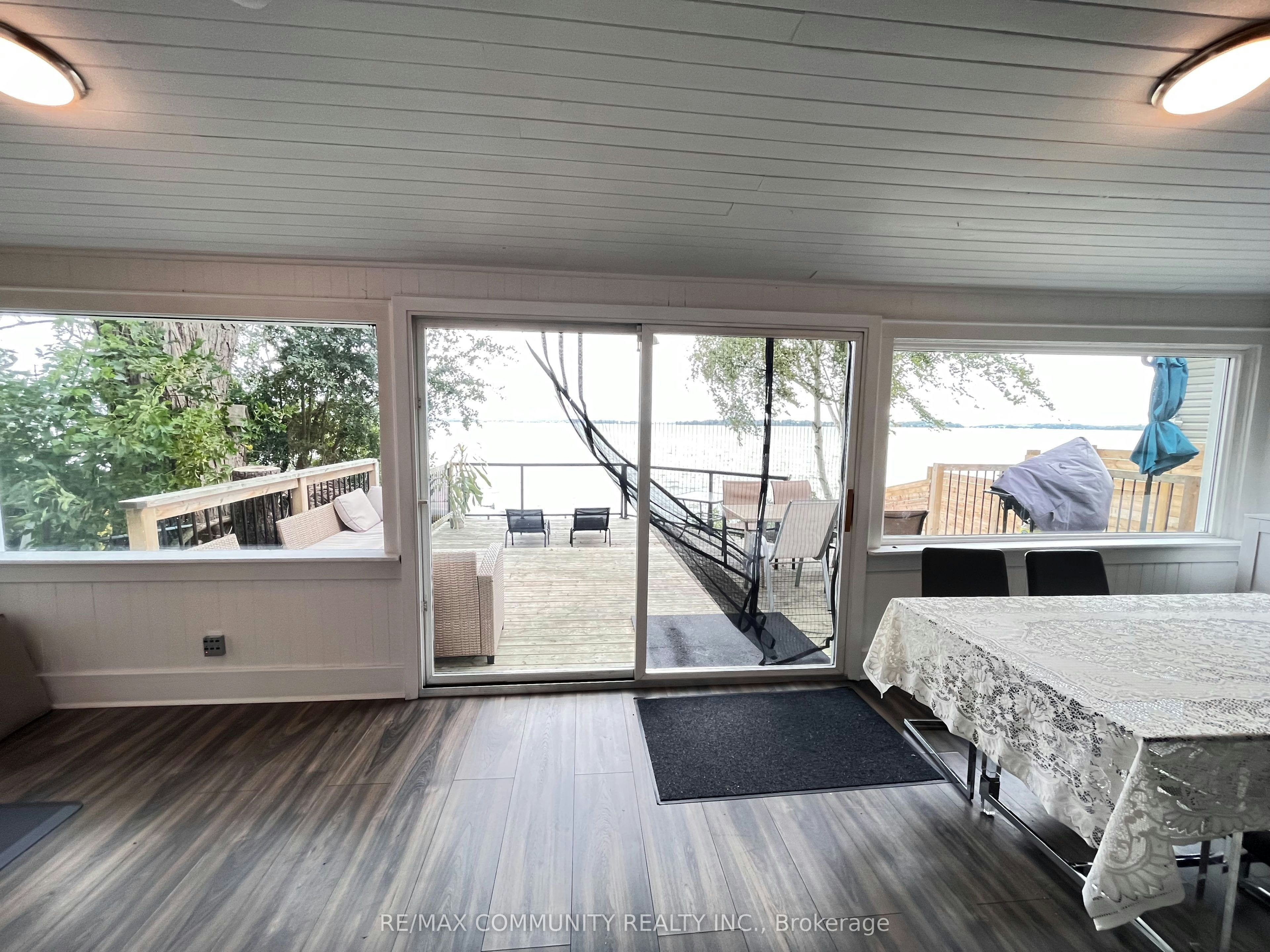 232 Williams Point Road, Scugog, ON, L0B 1E0 - 8