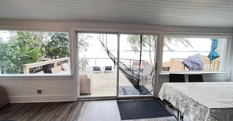 232 Williams Point Road, Scugog, ON, L0B 1E0 - 8