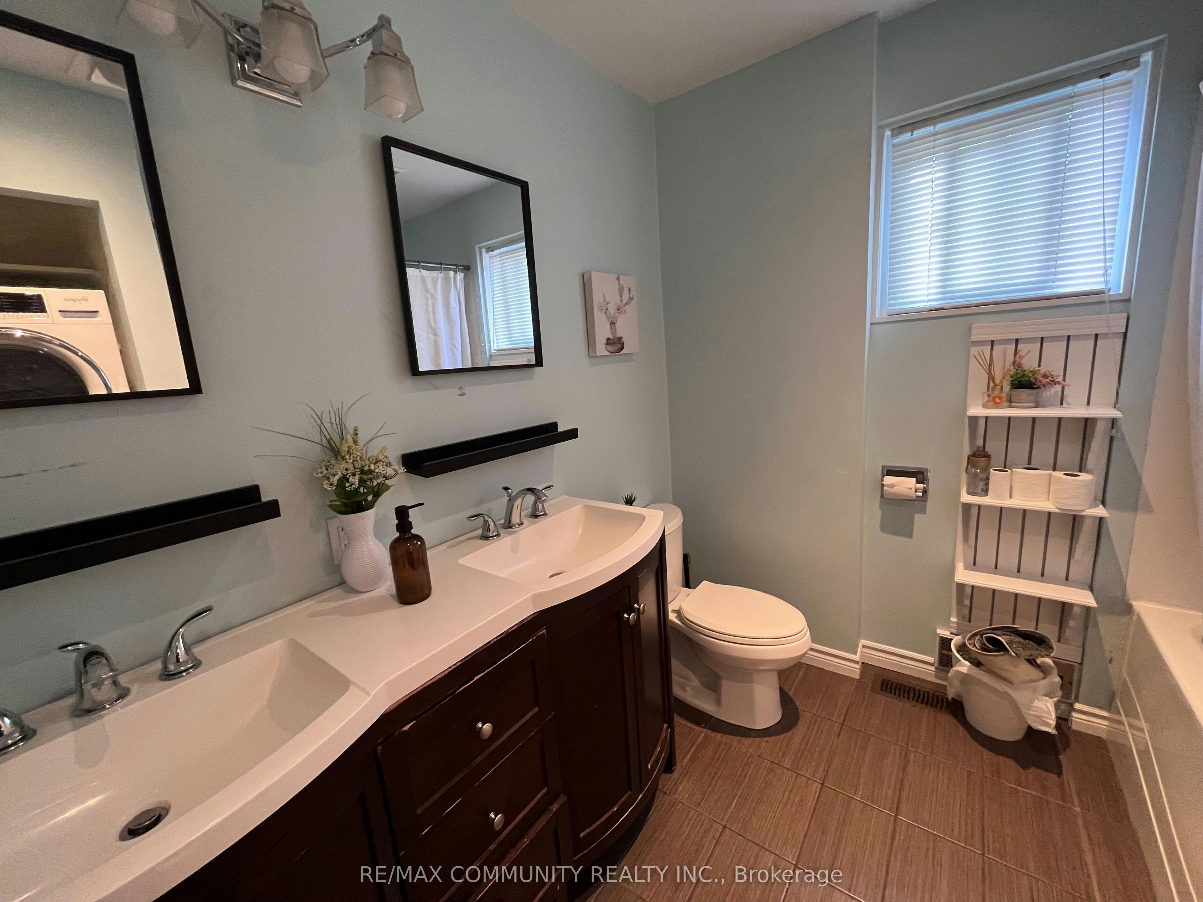 232 Williams Point Road, Scugog, ON, L0B 1E0 - 12