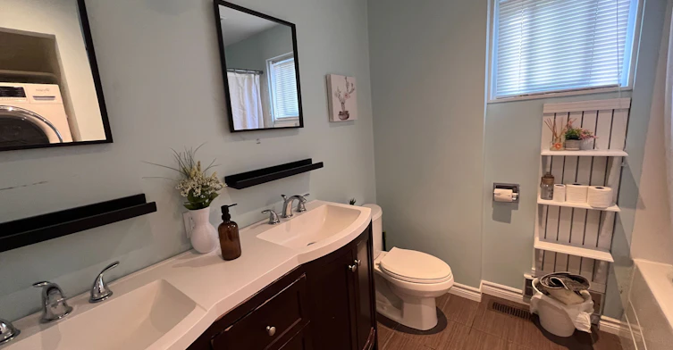 232 Williams Point Road, Scugog, ON, L0B 1E0 - 12