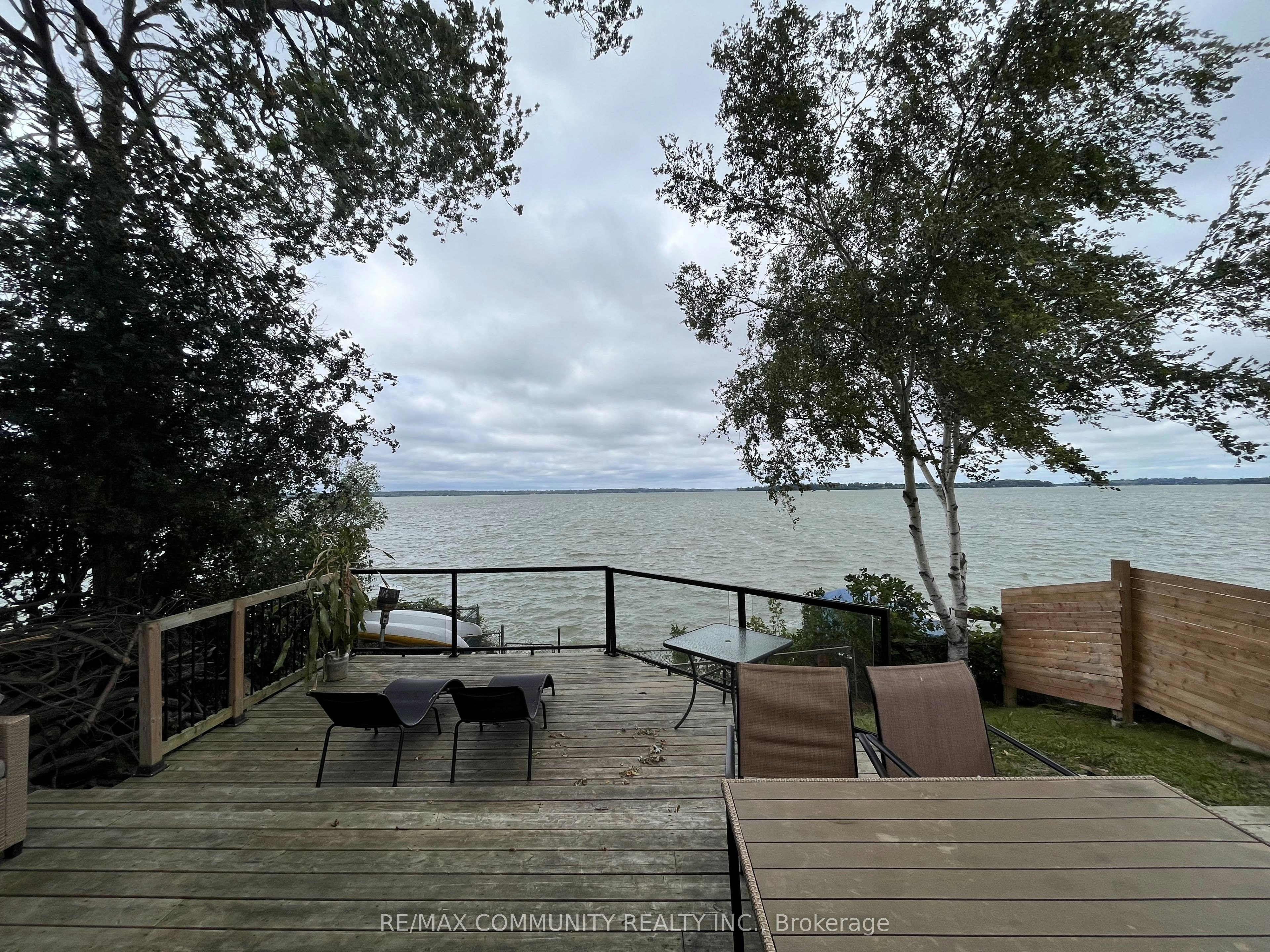 232 Williams Point Road, Scugog, ON, L0B 1E0 - 2
