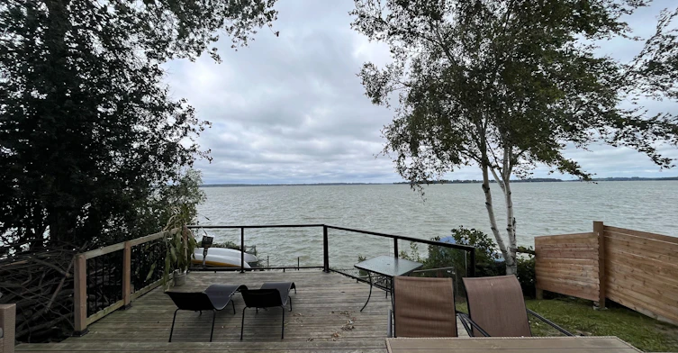 232 Williams Point Road, Scugog, ON, L0B 1E0 - 2