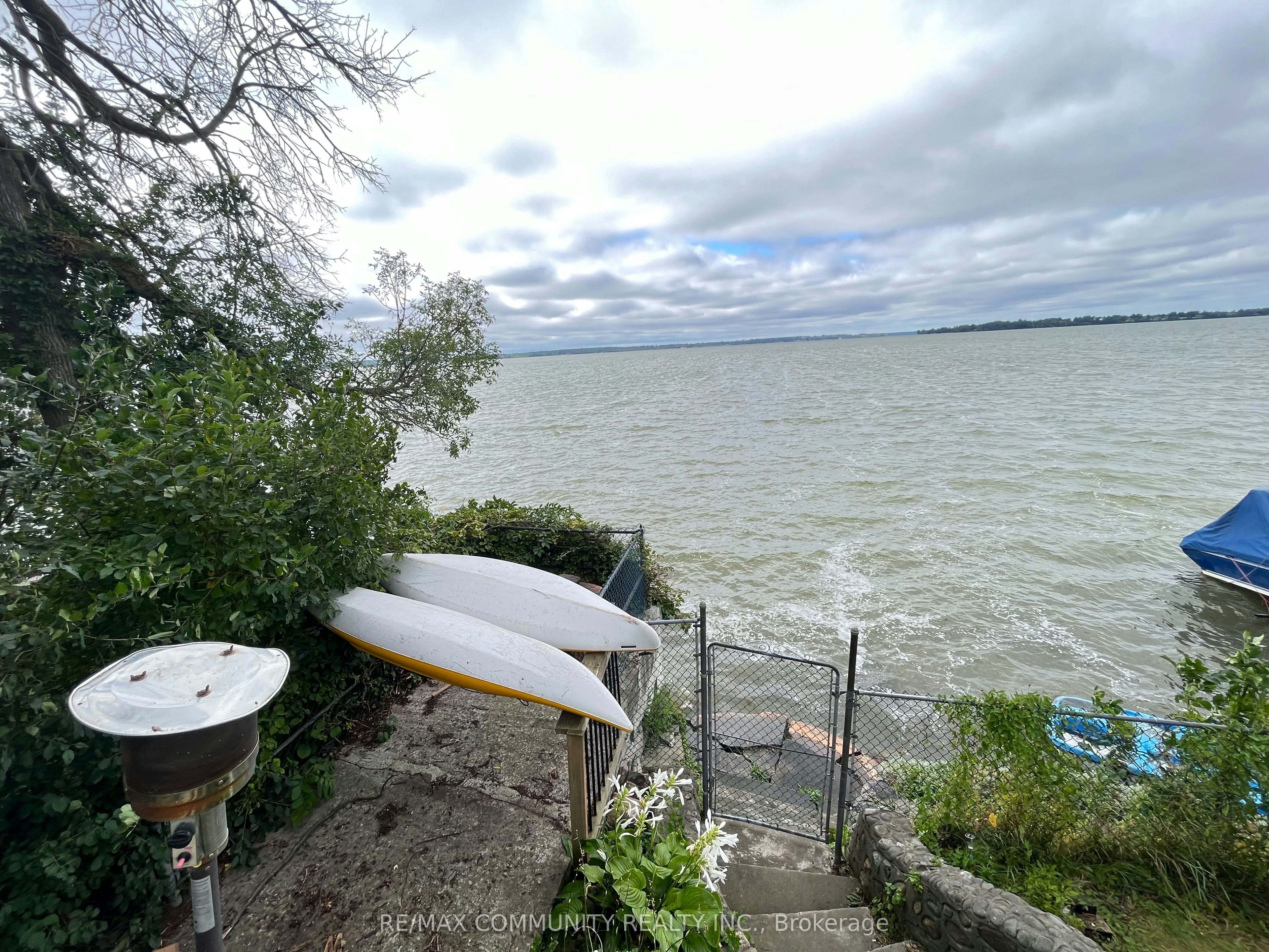 232 Williams Point Road, Scugog, ON, L0B 1E0 - 14