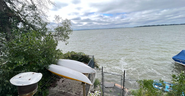 232 Williams Point Road, Scugog, ON, L0B 1E0 - 14