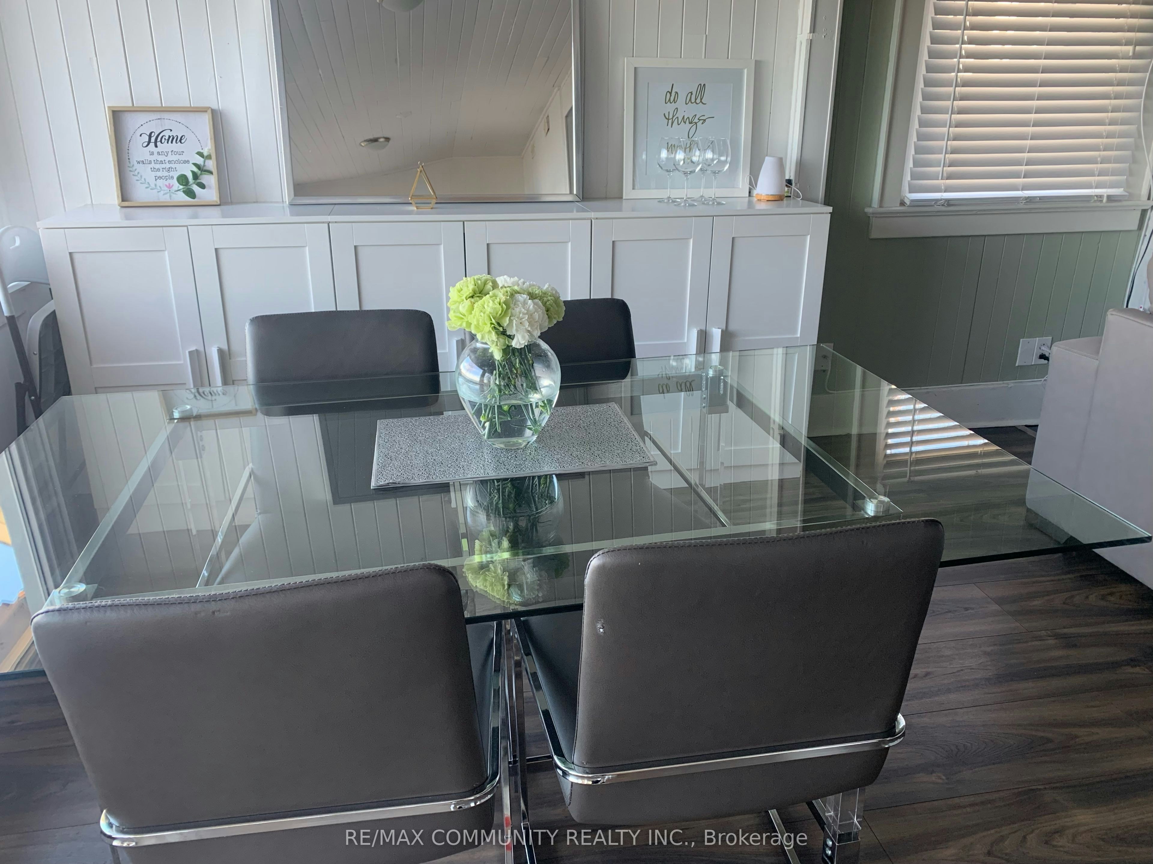 232 Williams Point Road, Scugog, ON, L0B 1E0 - 9