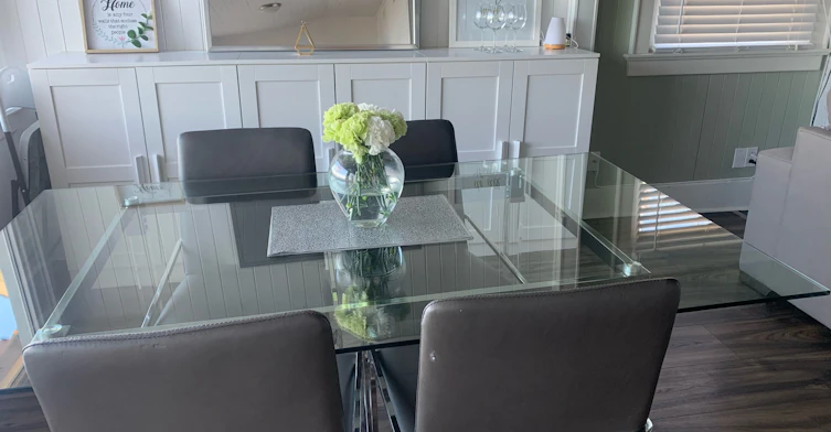 232 Williams Point Road, Scugog, ON, L0B 1E0 - 9