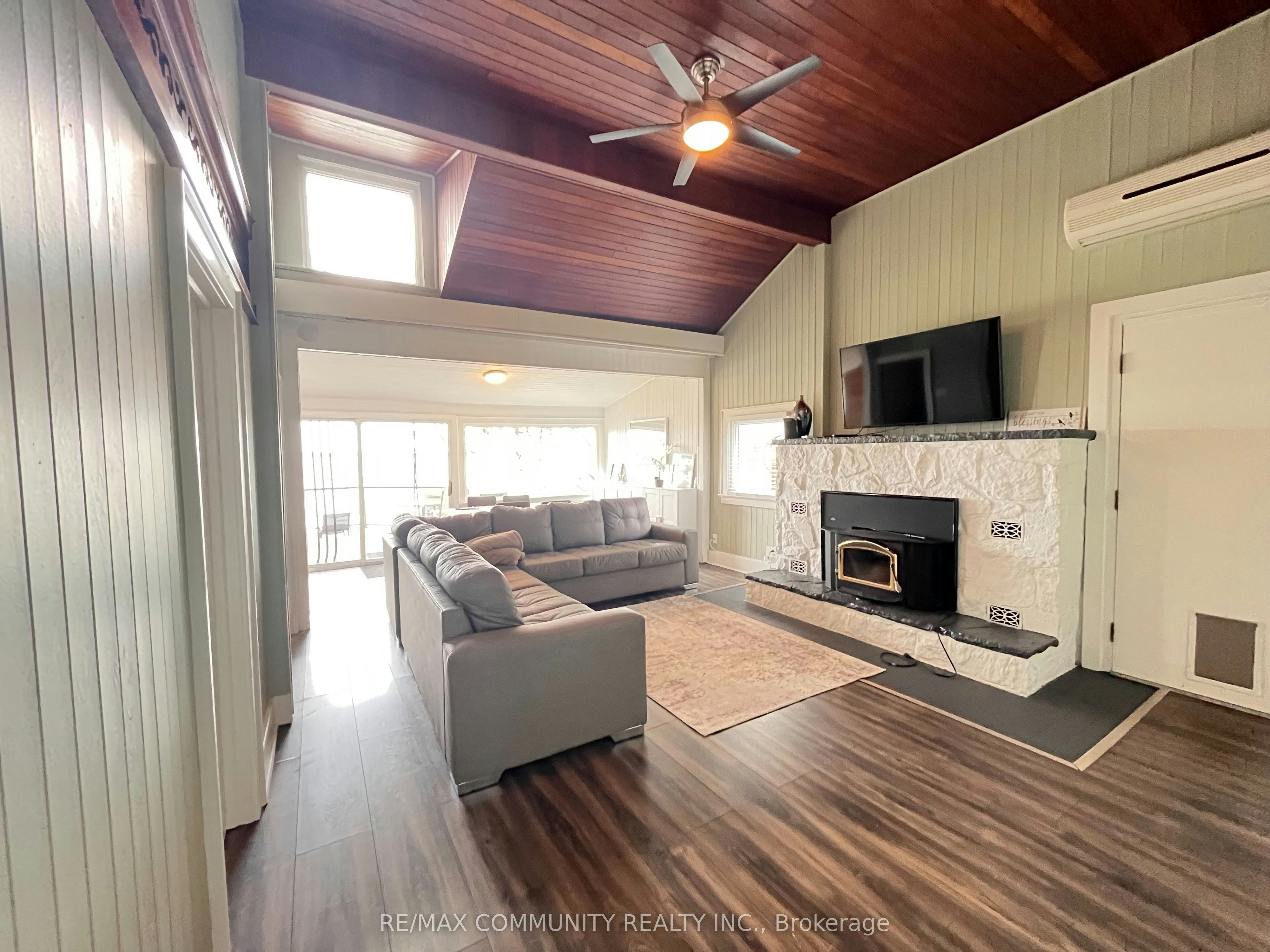 232 Williams Point Road, Scugog, ON, L0B 1E0 - 6