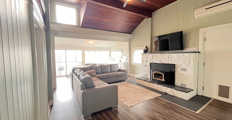 232 Williams Point Road, Scugog, ON, L0B 1E0 - 6