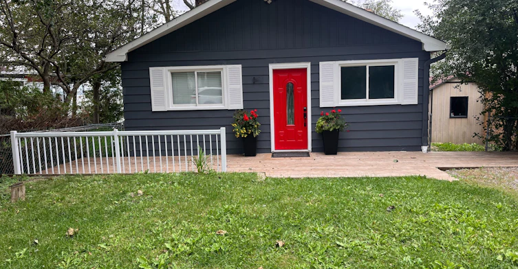 232 Williams Point Road, Scugog, ON, L0B 1E0