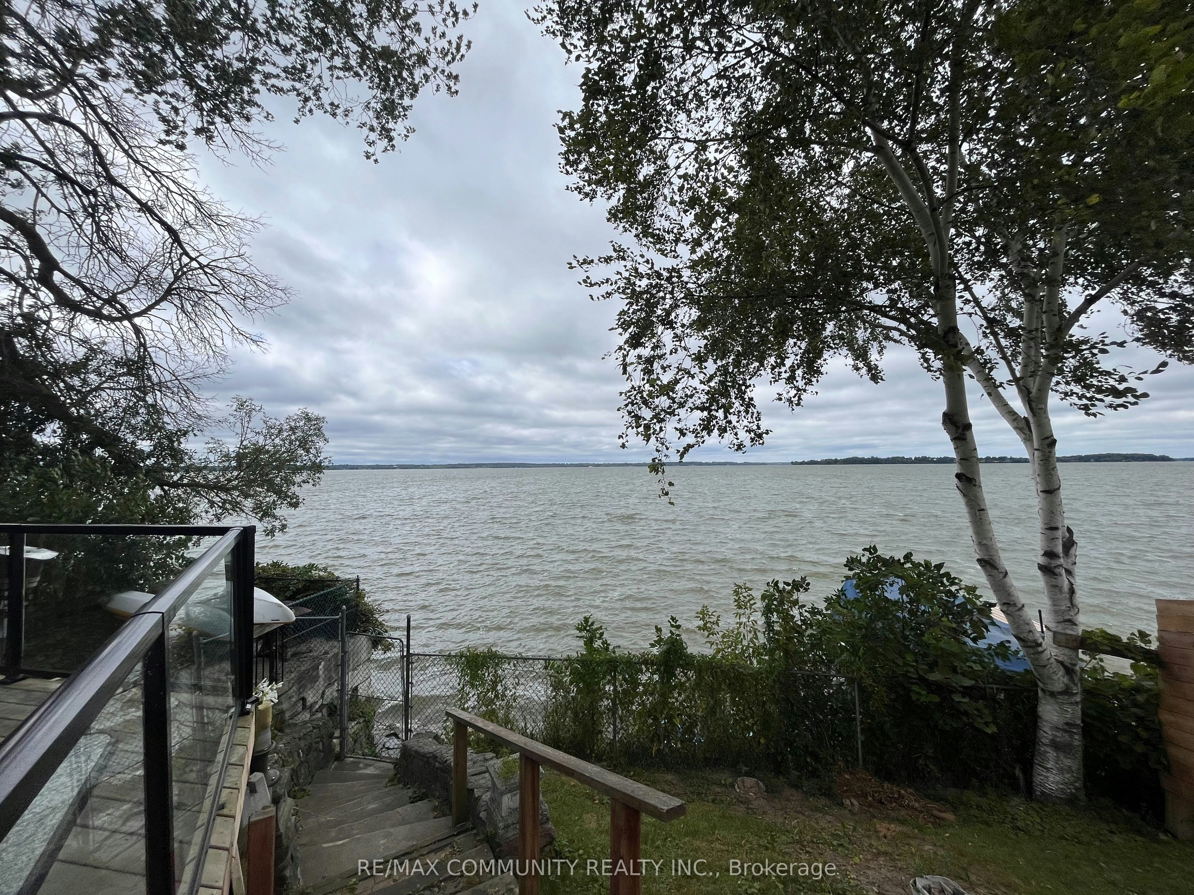 232 Williams Point Road, Scugog, ON, L0B 1E0 - 3